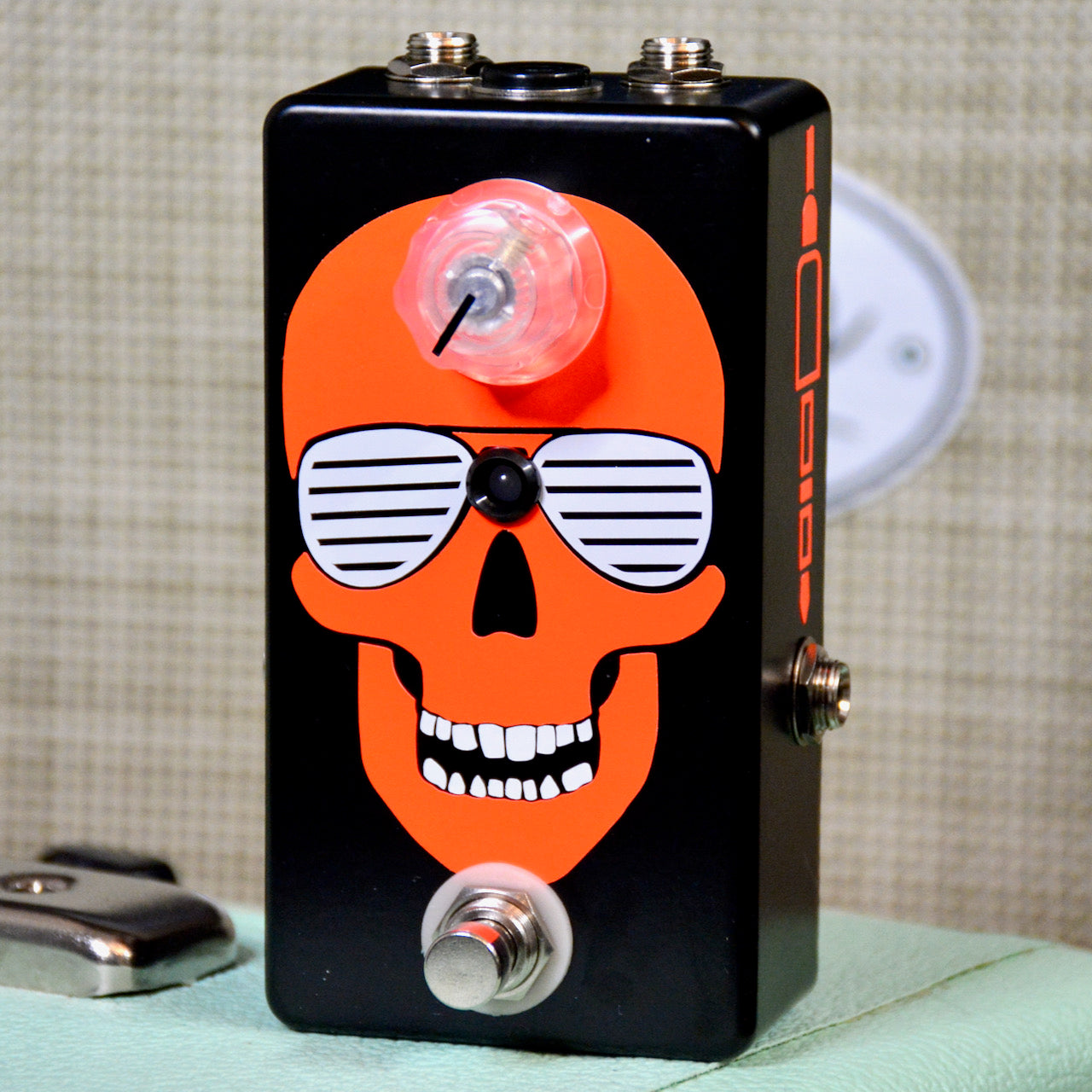 Legacy - GUUL Noise Gate