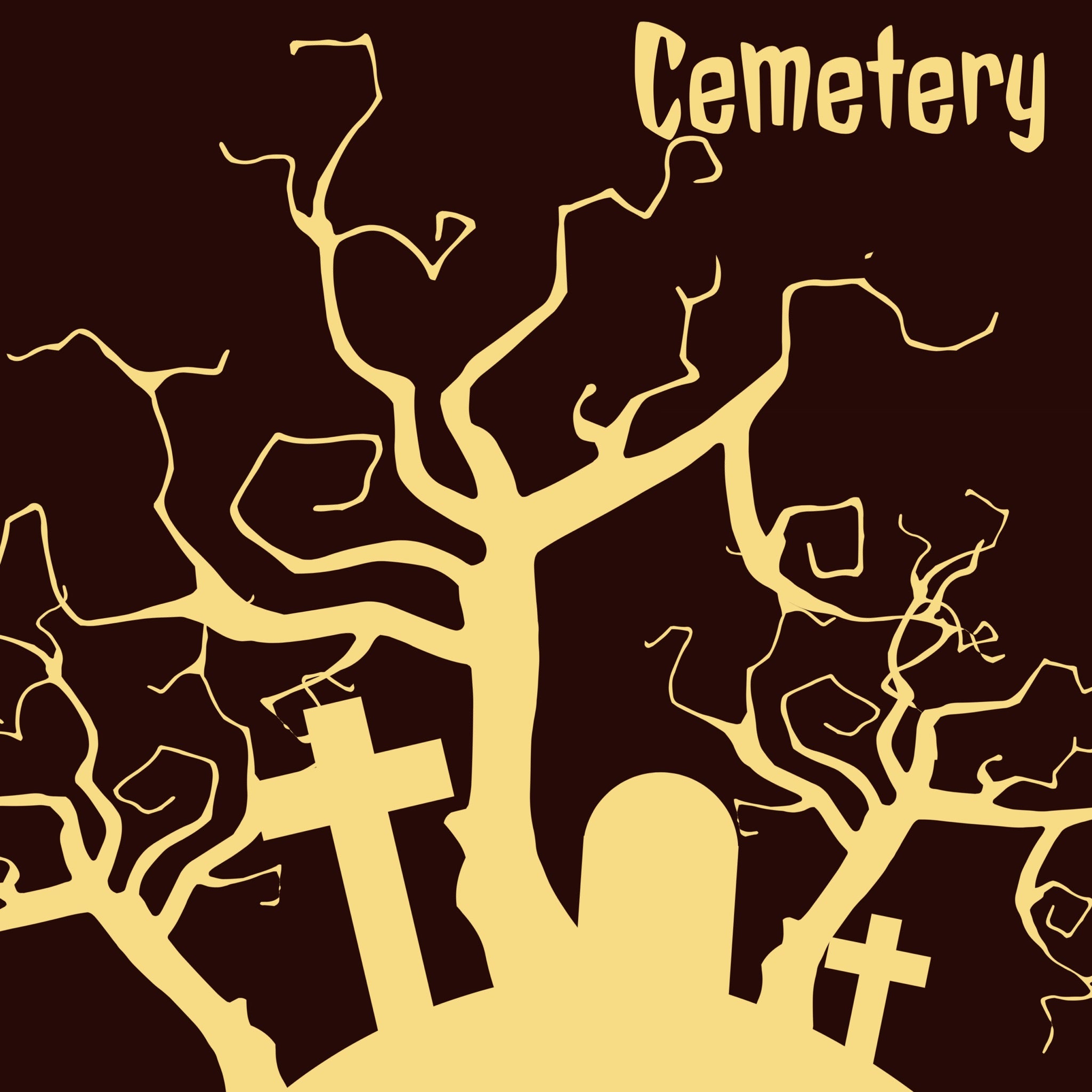 Cemetery