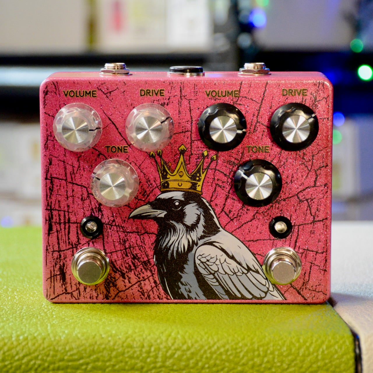 ギター Vopalcrafts Urge 楽天市場】【ESP直営店】【即納可能】GrassRoots G-SNAPPER-TO